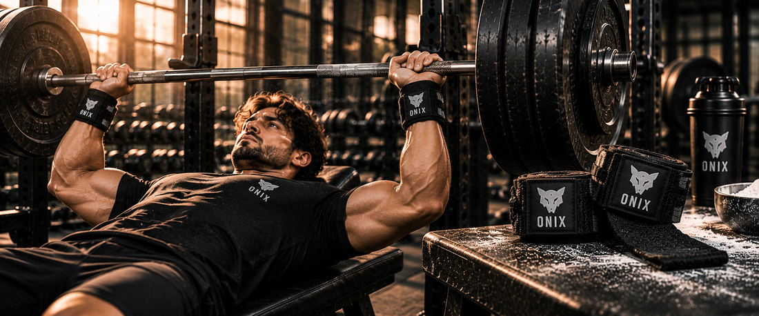 Hook Grips for Weight Training: Worth It?