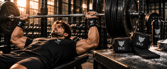 Hook Grips for Weight Training: Worth It?