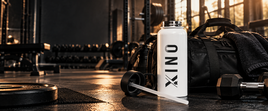 How to Pick Training Water Bottles That Last