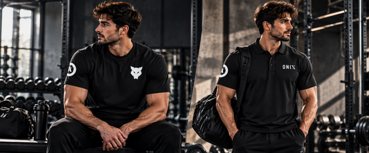 15 Discipline Quotes for Gym Shirts That Hit Hard