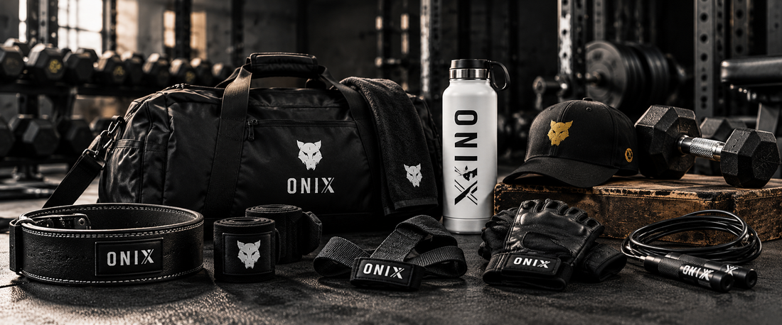 How to Pick Gym Accessories That Last