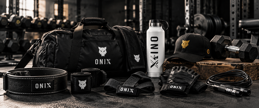 How to Pick Gym Accessories That Last