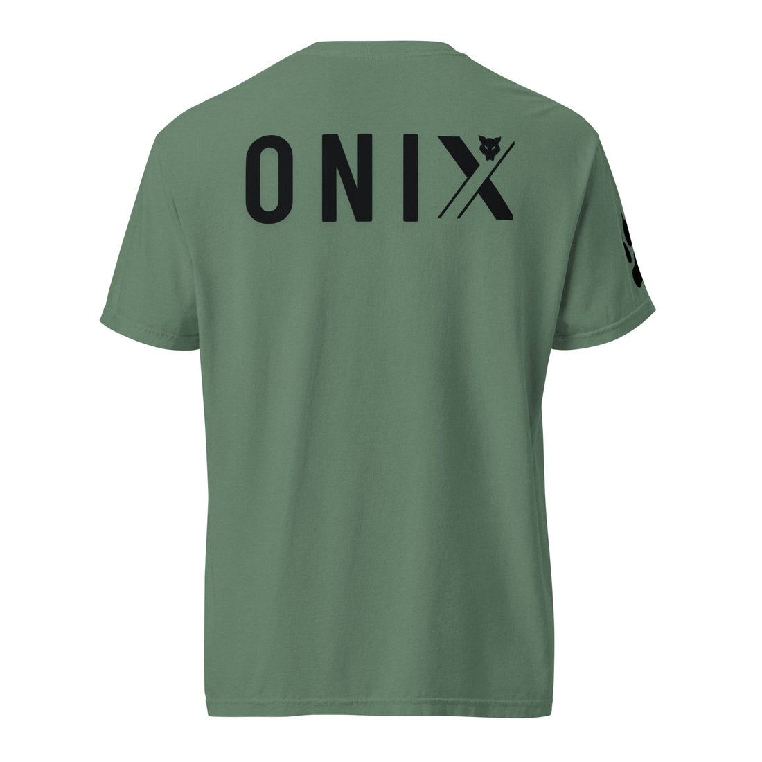 Do Workout Clothes Really Make a Difference? | ONIX OCW LLC