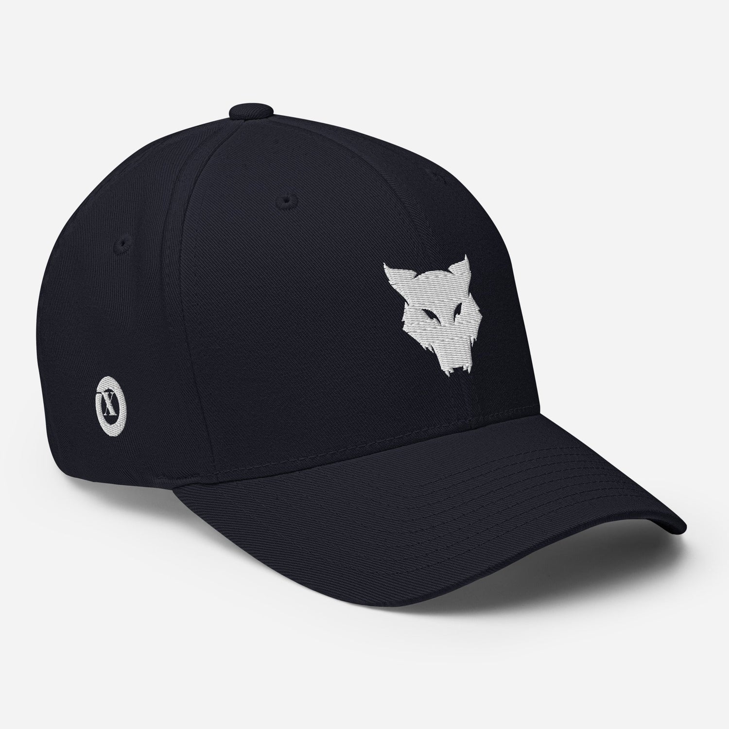 Triple Logo Collection