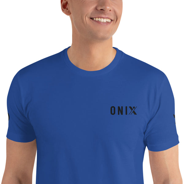 O.N.I.X Squad Tee