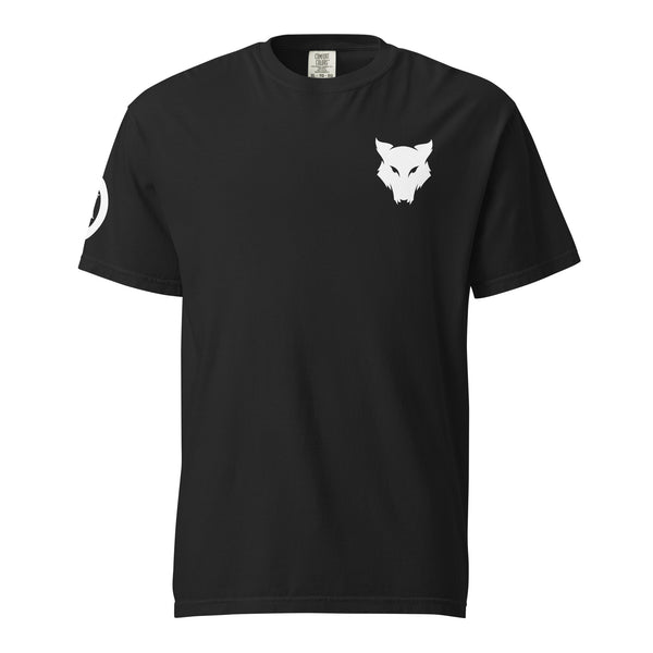 Triple Signature Tee 2.0