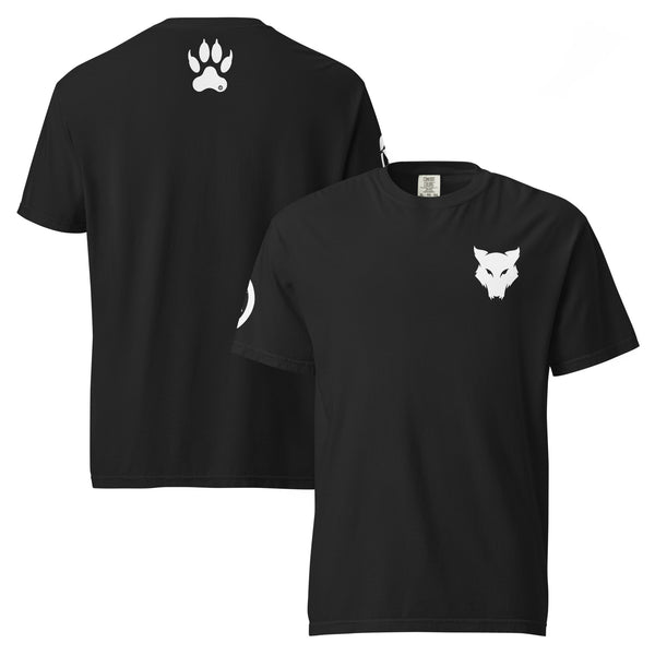 Triple Signature Tee 2.0