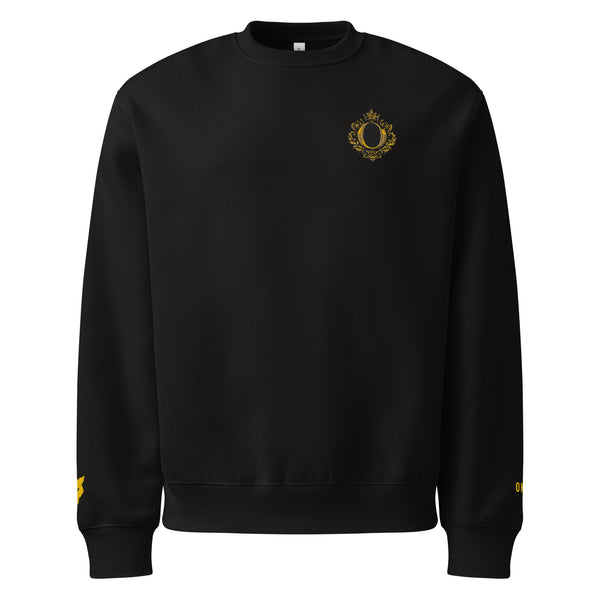 Gold Edition O.N.I.X long Sleeve
