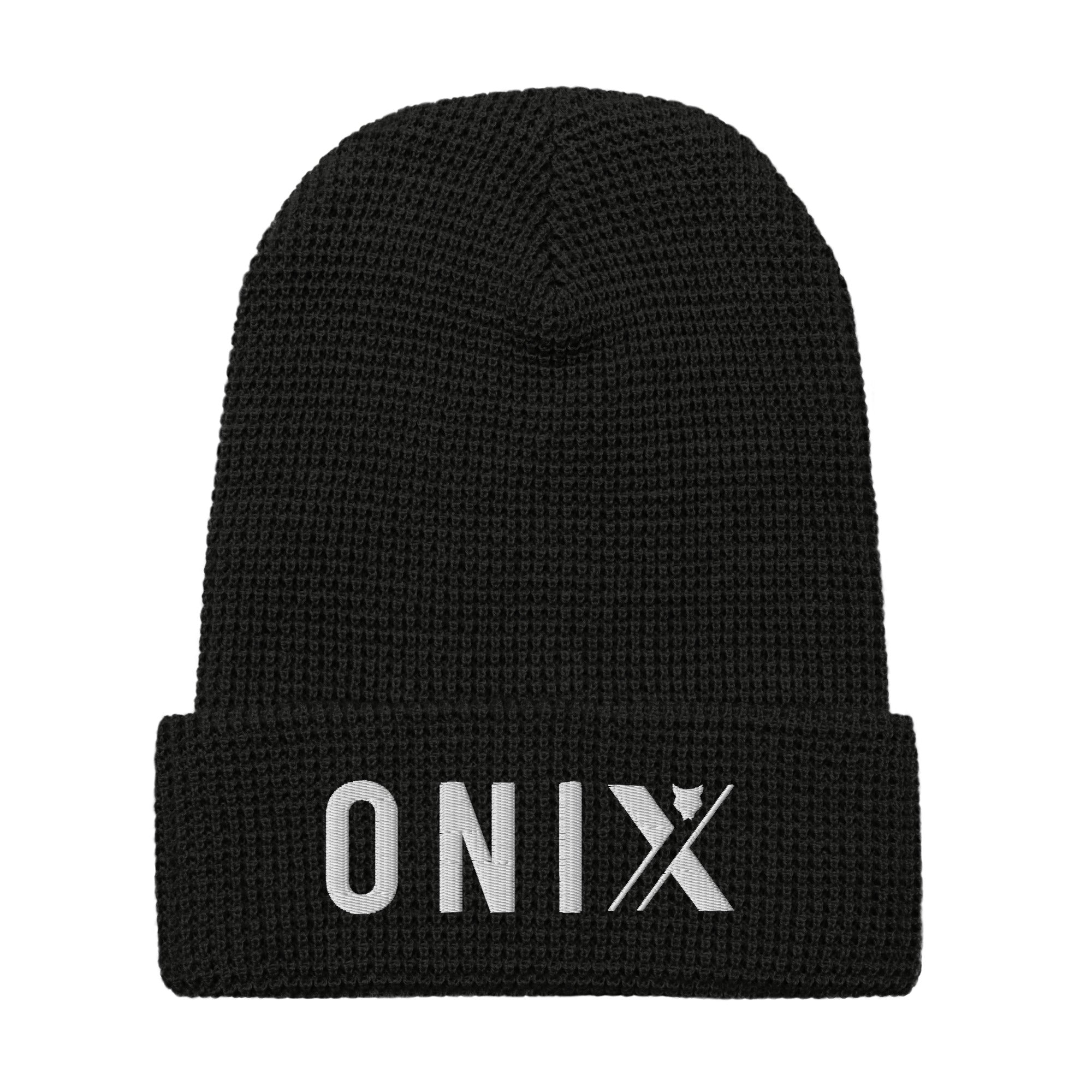 Accessories & Lifestyle – ONIX